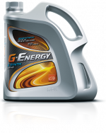 G-ENERGY S SYNTH 10W-40 > G-Energy > 