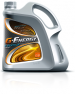 G-ENERGY S SYNTH CF 10W-40 > G-Energy > 